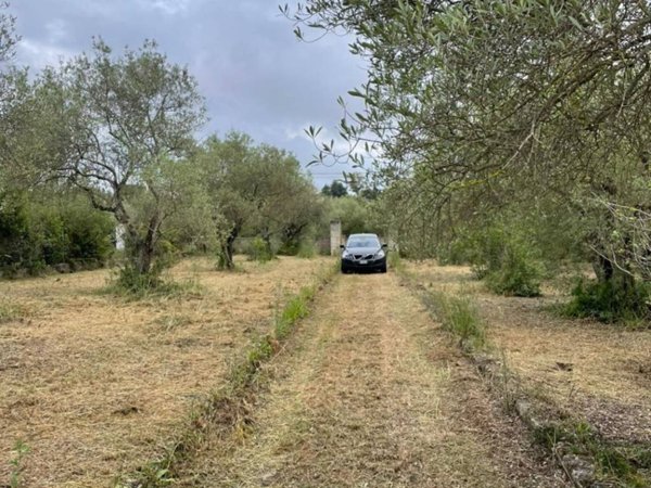 casa indipendente in vendita a Sassari in zona San Giovanni