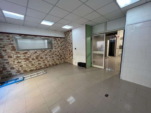 appartamento in vendita a Sassari