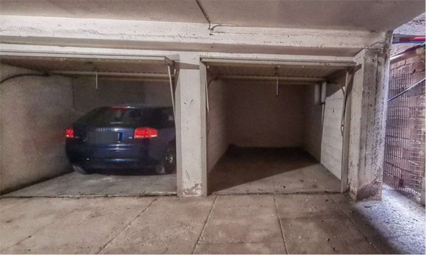 appartamento in vendita a Sassari in zona Centro Storico
