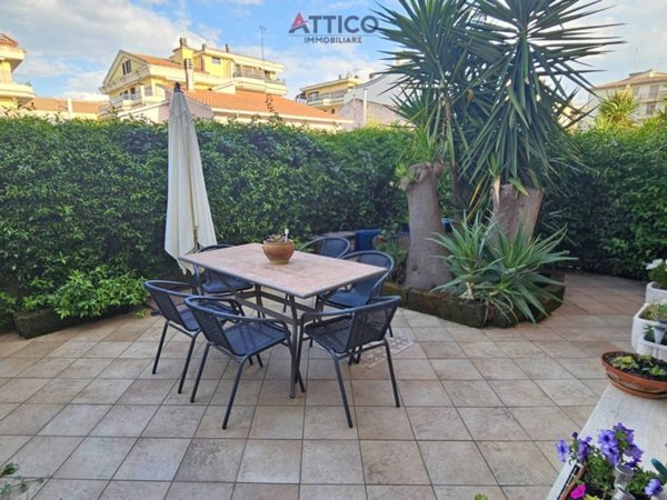 casa indipendente in vendita a Sassari in zona Luna e Sole / Prunizzedda
