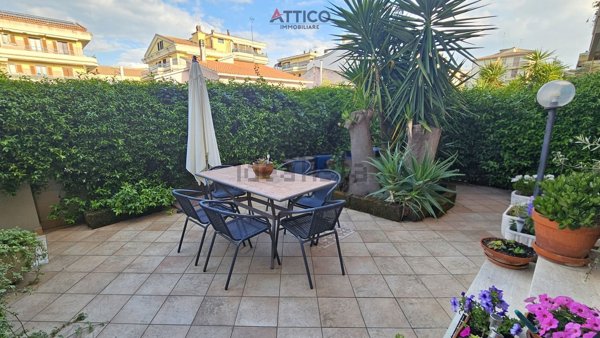casa indipendente in vendita a Sassari in zona Luna e Sole / Prunizzedda