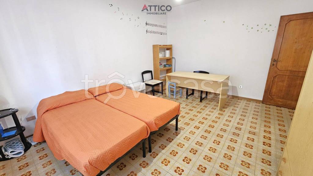 appartamento in vendita a Sassari in zona Luna e Sole / Prunizzedda