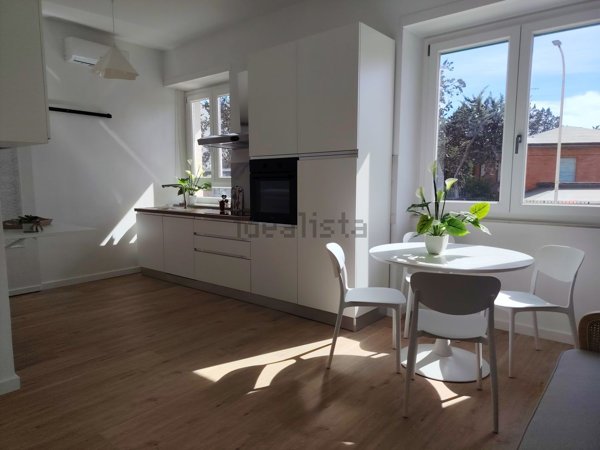 appartamento in vendita a Sassari in zona Luna e Sole / Prunizzedda