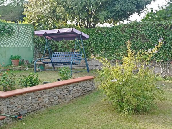 casa indipendente in vendita a Sassari in zona Sant'Orsola / Zuari