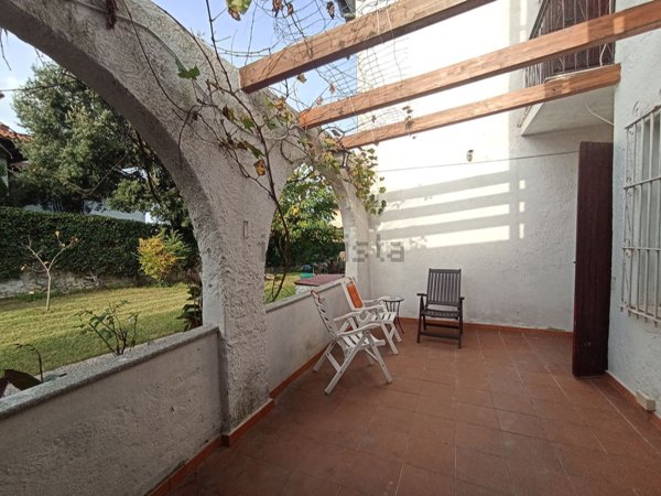 casa indipendente in vendita a Sassari in zona Sant'Orsola / Zuari