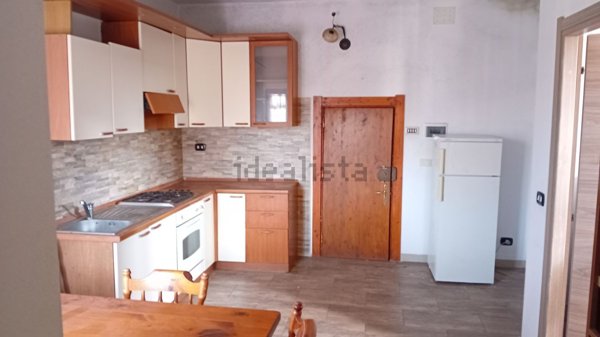 appartamento in vendita a Sassari in zona Centro Storico