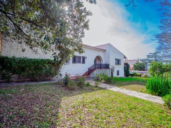 casa indipendente in vendita a Sassari in zona Centro Storico