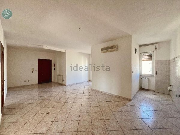 appartamento in vendita a Sassari