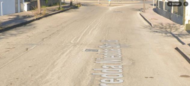 pentavano in vendita a Sassari in zona Predda Niedda