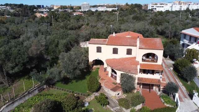 casa indipendente in vendita a Sassari in zona Centro Storico