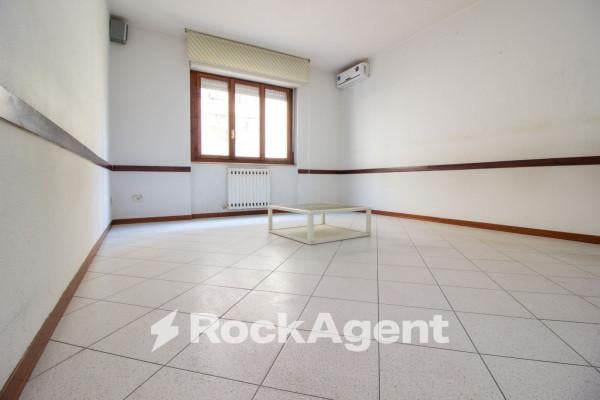 appartamento in vendita a Sassari in zona Centro Storico