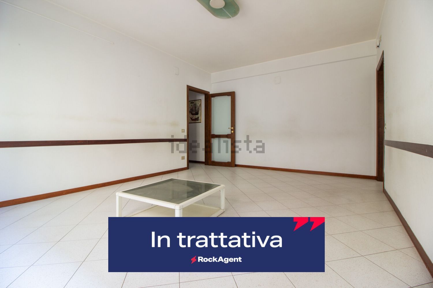 appartamento in vendita a Sassari in zona Centro Storico