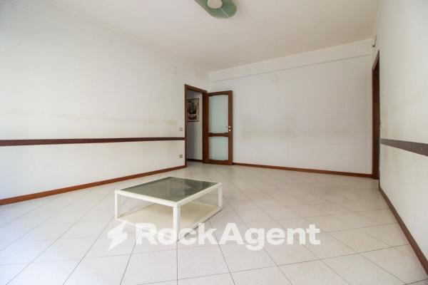 appartamento in vendita a Sassari in zona Centro Storico