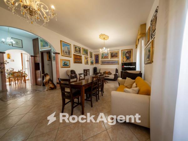 appartamento in vendita a Sassari in zona Latte Dolce