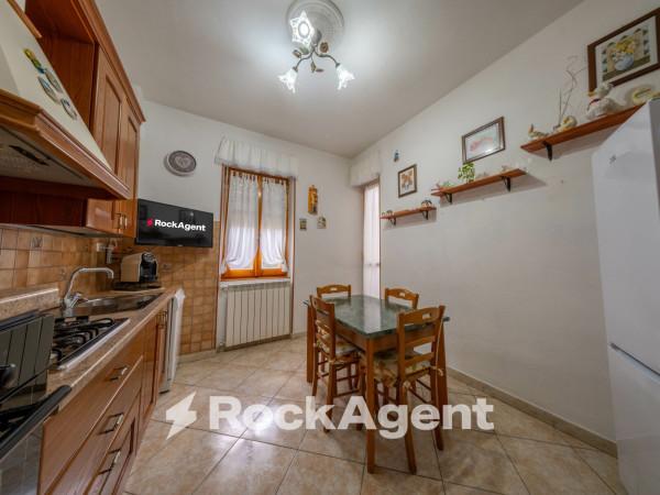 appartamento in vendita a Sassari in zona Latte Dolce