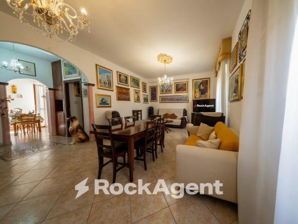 appartamento in vendita a Sassari in zona Latte Dolce