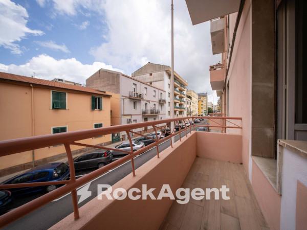 appartamento in vendita a Sassari in zona Monserrato / Rizzeddu