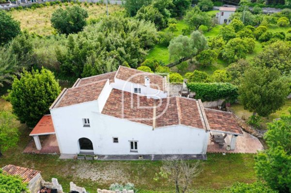 casa indipendente in vendita a Sassari