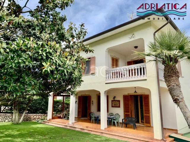 casa indipendente in vendita a Sassari in zona San Giovanni