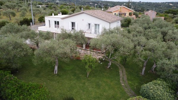 casa indipendente in vendita a Sassari