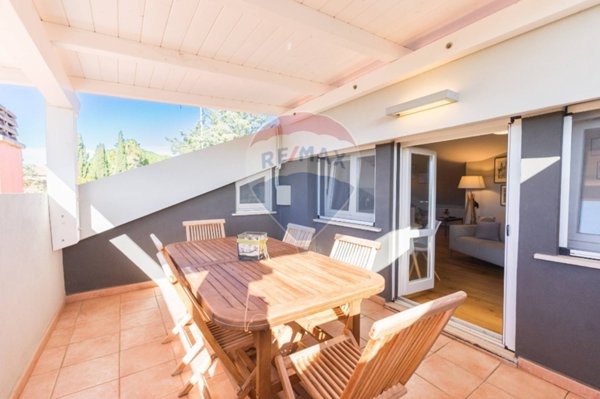 casa indipendente in vendita a Sassari in zona San Giovanni