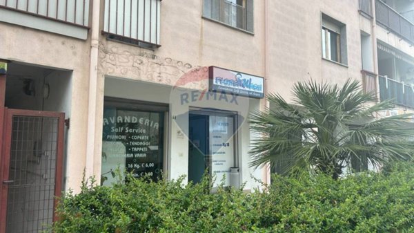 locale commerciale in vendita a Sassari in zona Sant'Orsola / Zuari