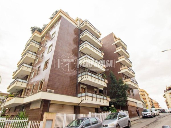 appartamento in vendita a Sassari in zona Luna e Sole / Prunizzedda