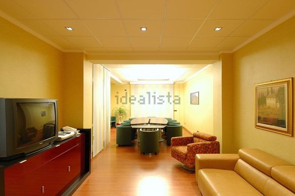 appartamento in vendita a Sassari