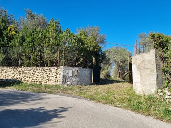 casa indipendente in vendita a Sassari