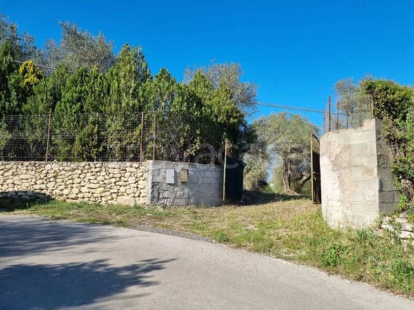casa indipendente in vendita a Sassari in zona Cappuccini