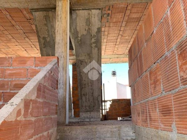 casa indipendente in vendita a Sassari in zona Li Punti