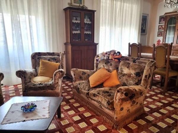 appartamento in vendita a Sassari in zona Luna e Sole / Prunizzedda