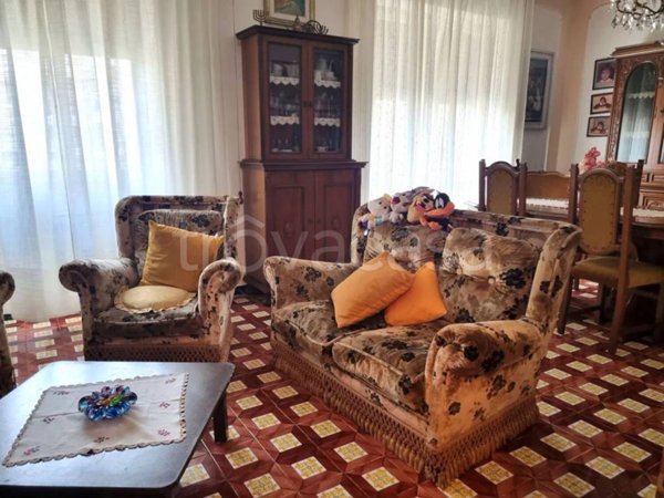 appartamento in vendita a Sassari in zona Luna e Sole / Prunizzedda