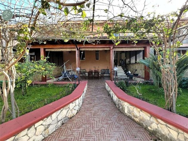 casa indipendente in vendita a Sassari in zona Li Punti