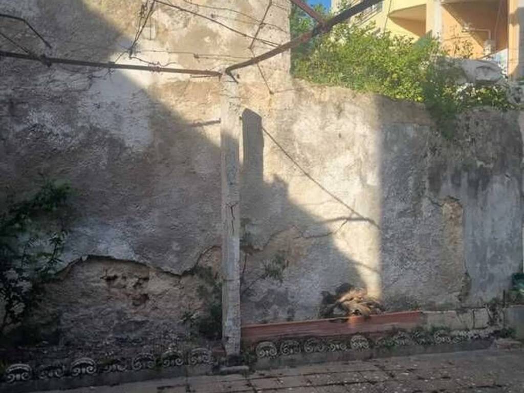 appartamento in vendita a Sassari in zona Centro Storico
