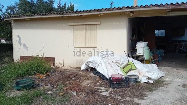 appartamento in vendita a Sassari in zona Caniga