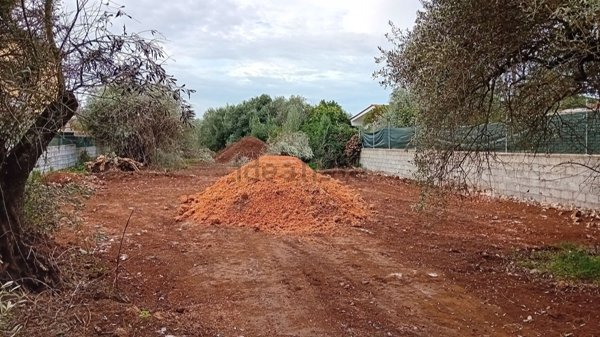 casa indipendente in vendita a Sassari in zona Li Punti