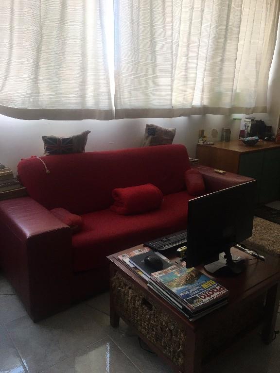 appartamento in vendita a Sassari in zona Li Punti