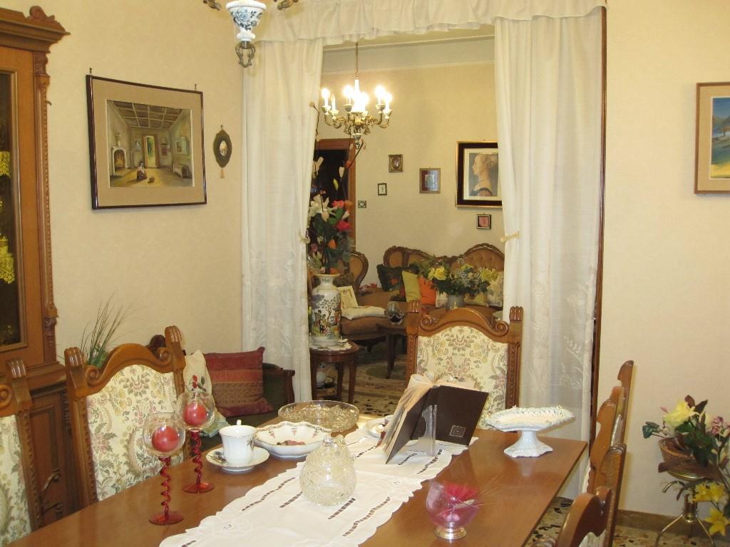 appartamento in vendita a Sassari
