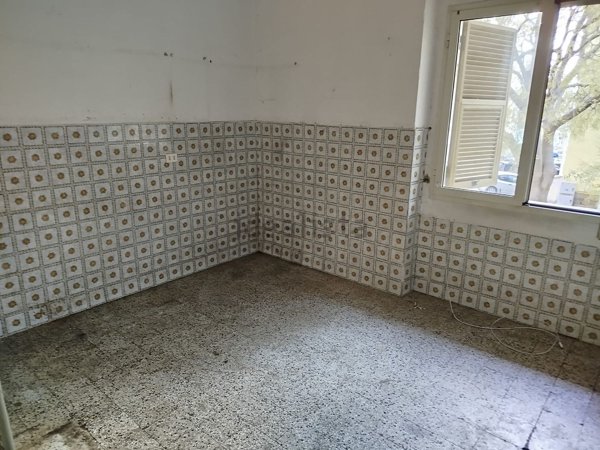 appartamento in vendita a Sassari