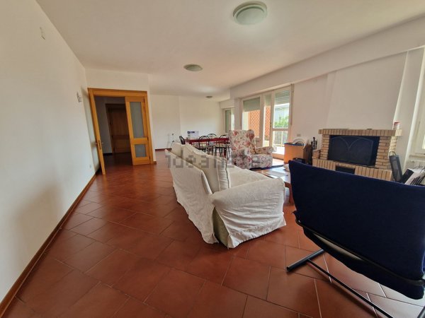 appartamento in vendita a Sassari in zona Luna e Sole / Prunizzedda