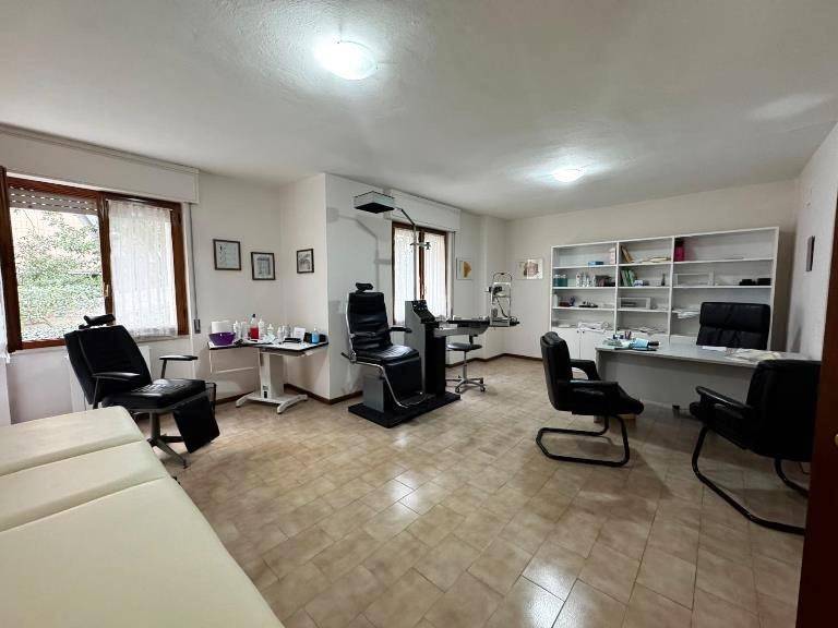 appartamento in vendita a Sassari in zona Luna e Sole / Prunizzedda