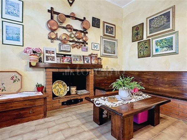 casa indipendente in vendita a Sassari