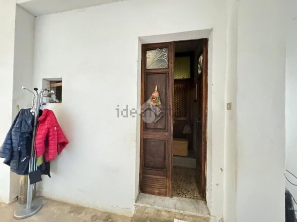 appartamento in vendita a Sassari in zona Li Punti