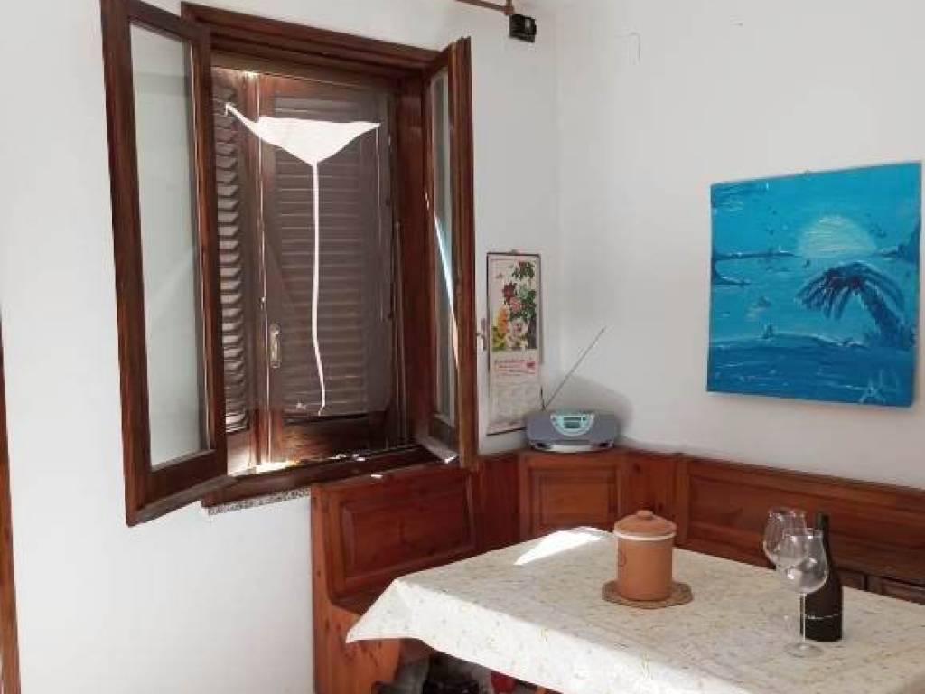 casa indipendente in vendita a Sassari in zona Centro Storico