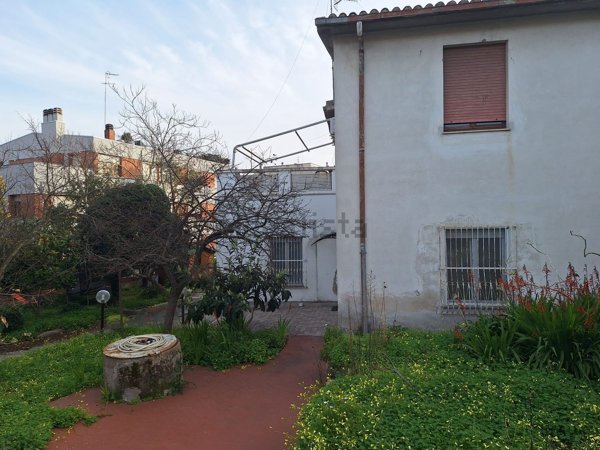 appartamento in vendita a Sassari