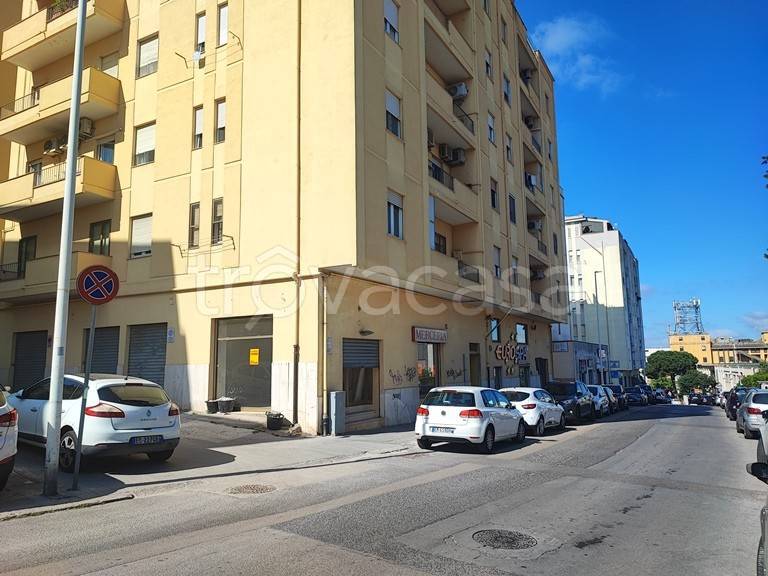 monolocale in vendita a Sassari in zona Luna e Sole / Prunizzedda