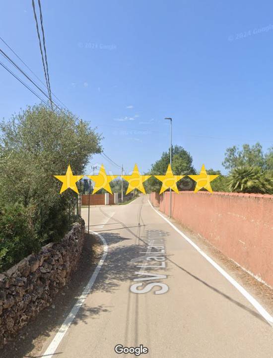 appartamento in vendita a Sassari in zona La Landrigga