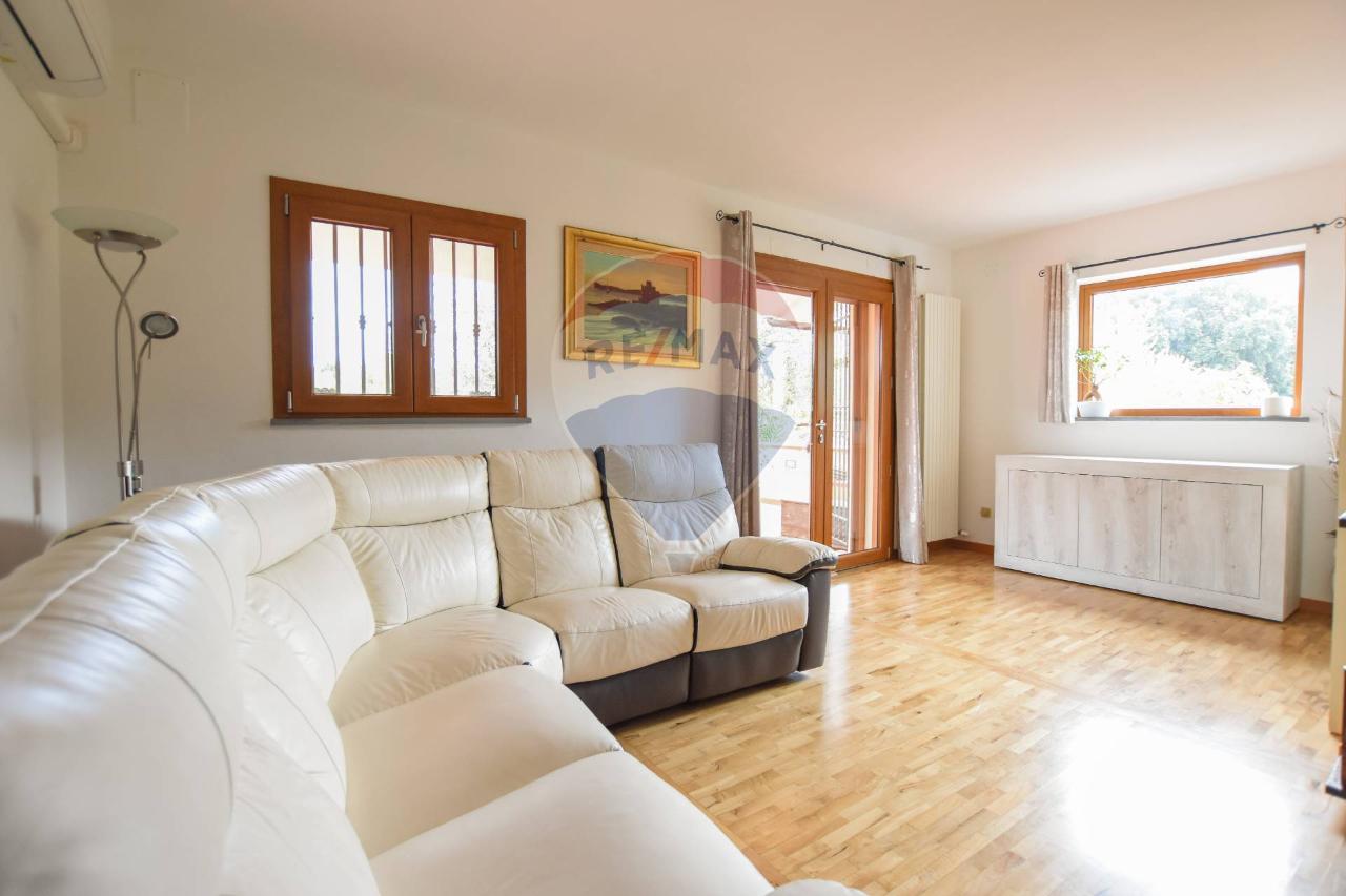 casa indipendente in vendita a Sassari in zona La Landrigga