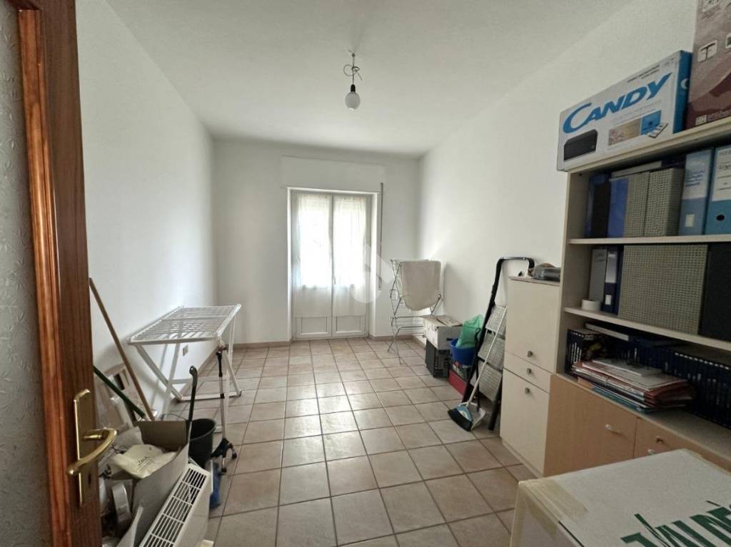 appartamento in vendita a Sassari in zona Luna e Sole / Prunizzedda